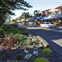 Kiama