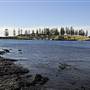 Kiama