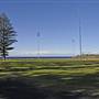 Kiama