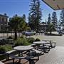 Kiama