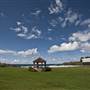 Kiama