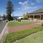 Kiama
