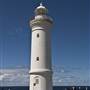 Kiama