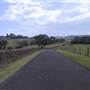 Kiama