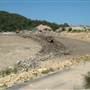 Kimbriki Resource Recovery Centre