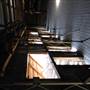 Kinchega Woolshed