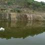 Kimbriki Resource Recovery Centre