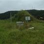 Kimbriki Resource Recovery Centre
