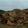 Kimbriki Resource Recovery Centre