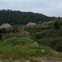 Kimbriki Resource Recovery Centre