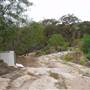 Kimbriki Resource Recovery Centre