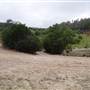 Kimbriki Resource Recovery Centre