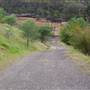 Kimbriki Resource Recovery Centre