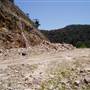 Kimbriki Resource Recovery Centre