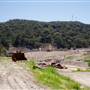 Kimbriki Resource Recovery Centre