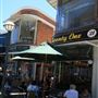 Knox Street - Double Bay