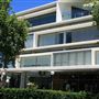 Knox Street - Double Bay