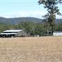 John Scott Kundabung Rodeo Grounds / Stables