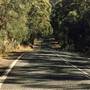 Ku-ring-gai Chase National Park