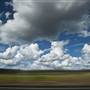 Kyogle