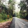 Lady Wakehurst Drive