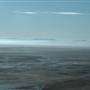 Lake George