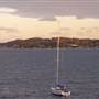 Lake Macquarie