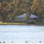 Lake Macquarie