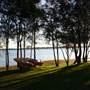 Lake Macquarie