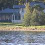 Lake Macquarie