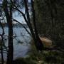 Lake Macquarie