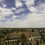 Leeton Shire