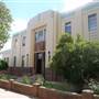Leeton Shire