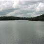 Lane Cove River