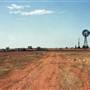 Langwell Property