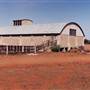 Langwell Property