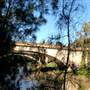 Lansdowne Bridge