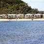 Nambucca Heads