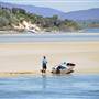Nambucca Heads