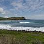 Lennox Head