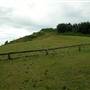 Lennox Head