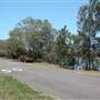 Nambucca