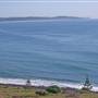 Lennox Head
