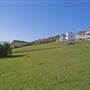 Lennox Head