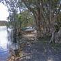 Lennox Head