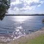 Lennox Head