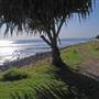 Lennox Head