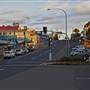 Narooma