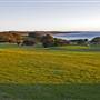 Narooma