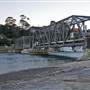 Narooma